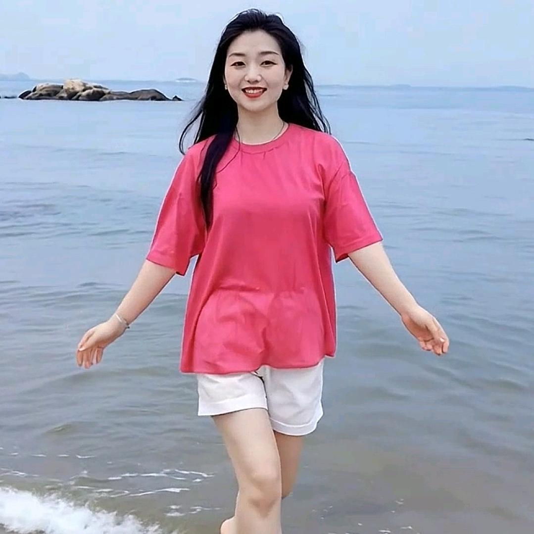 溪月青舟