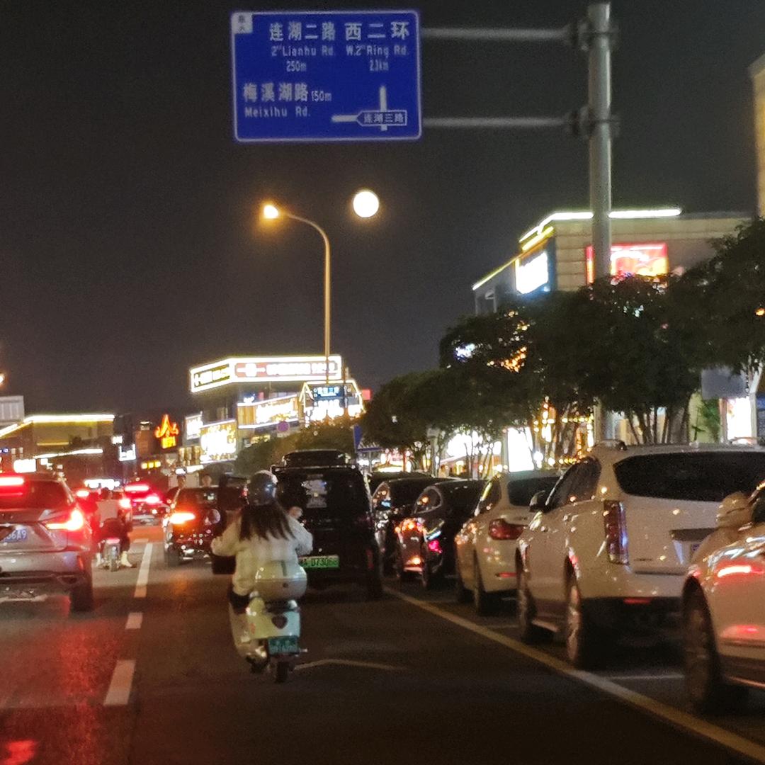 🌈当当子🌈💨