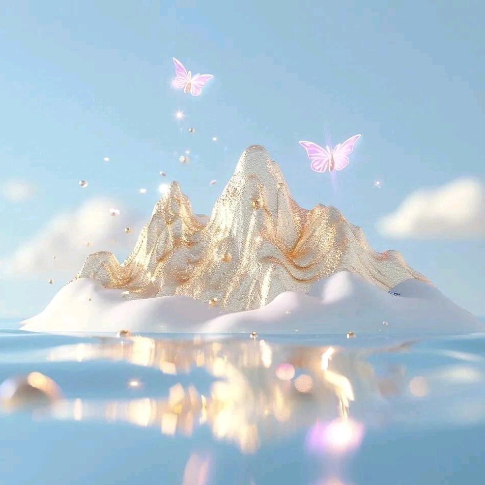 霖霖