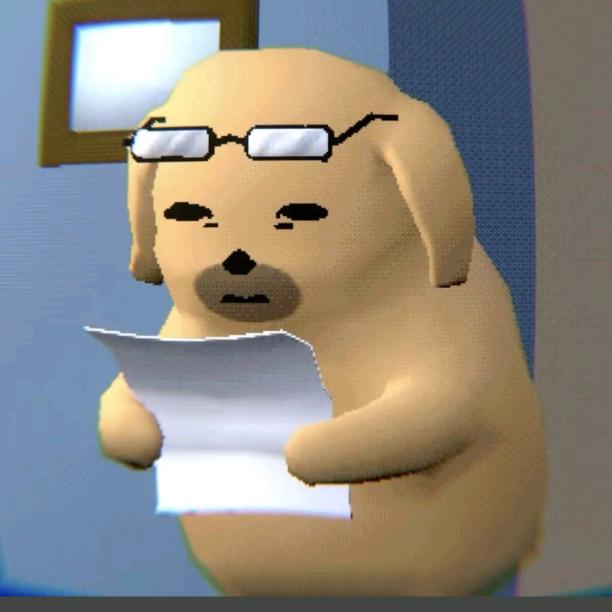 017.