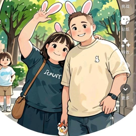 琂娮
