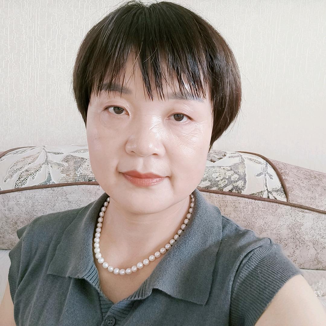 常常喜乐平安