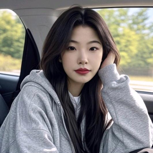 大丸家手工肉丸（收徒）