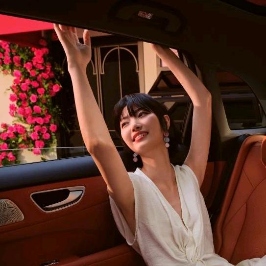 上海嘉定众国融界-飞飞