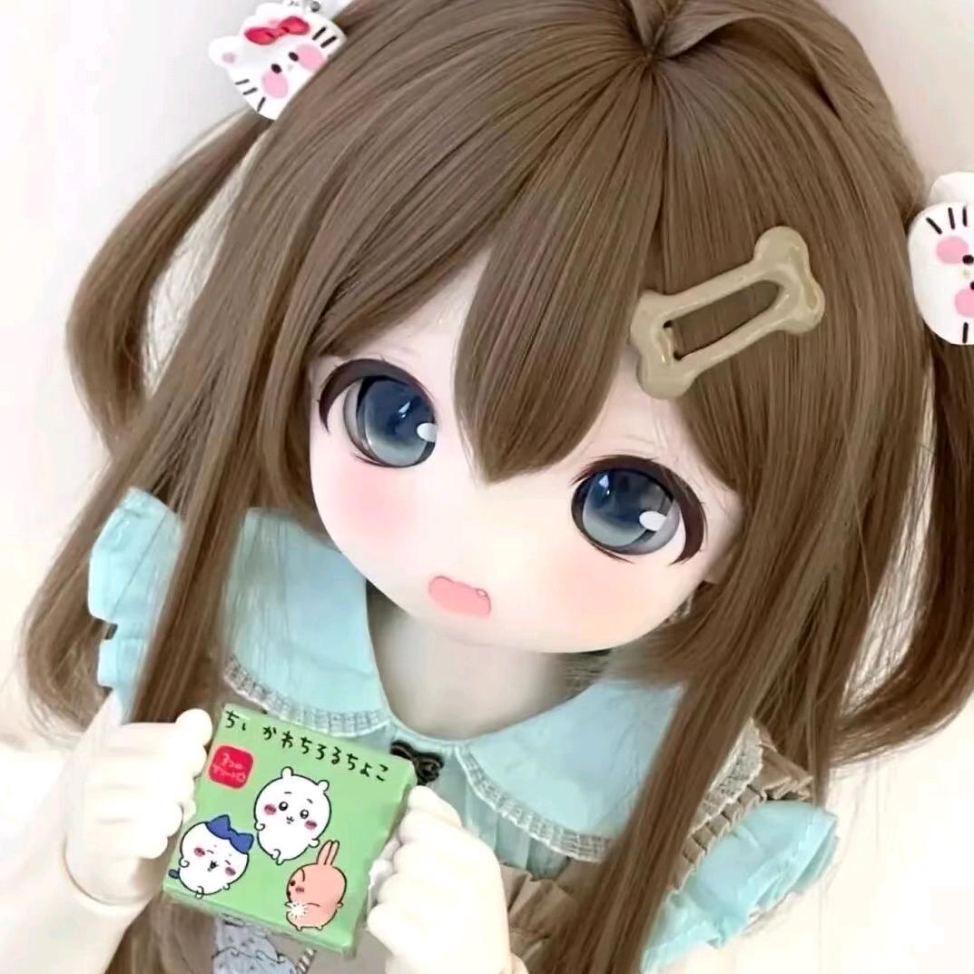 桃瑞瑞（见过敖瑞鹏版）