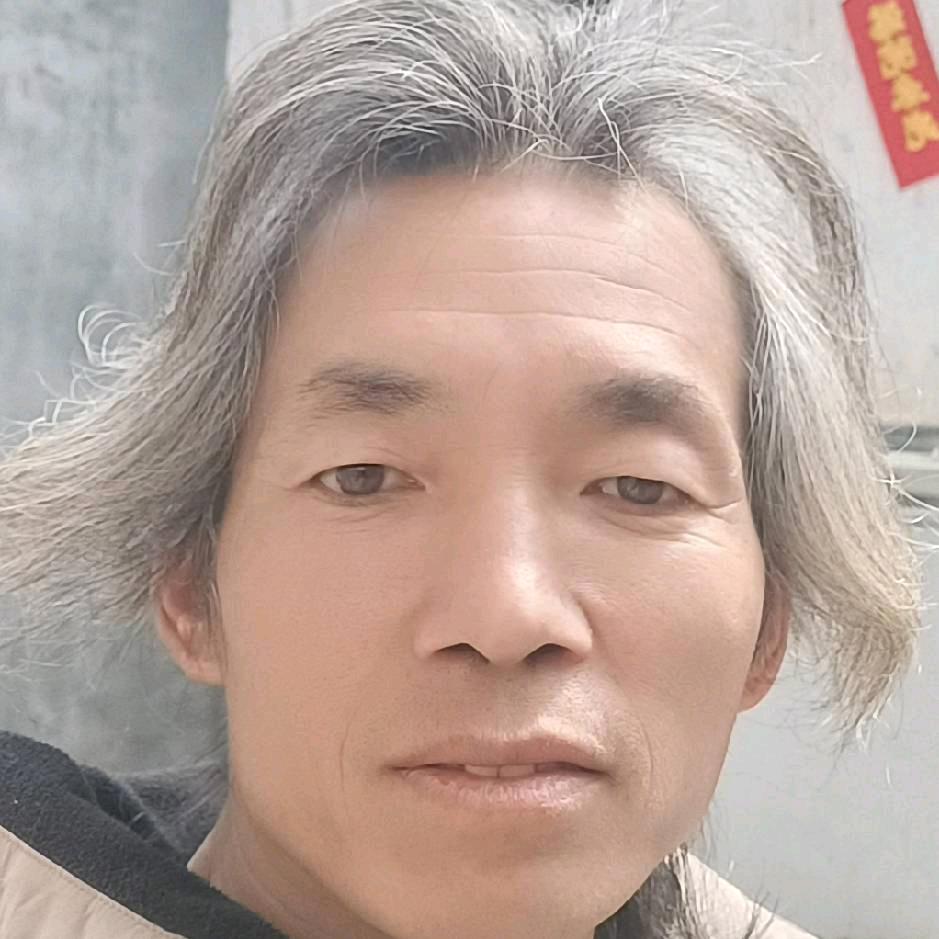 杨肆地