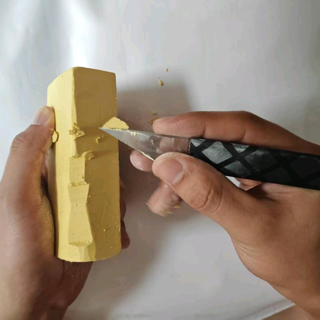 火龙果（削削削）