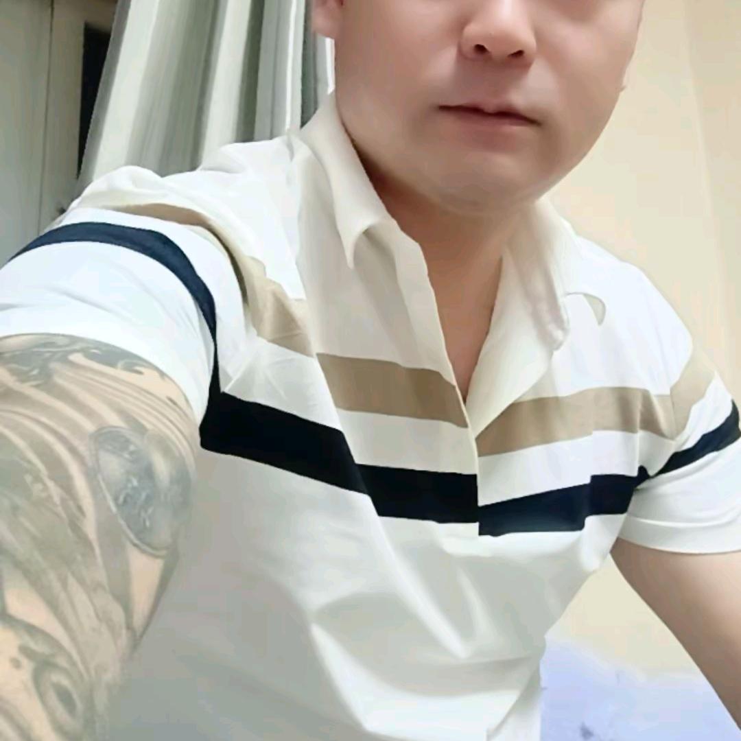 岁月无声