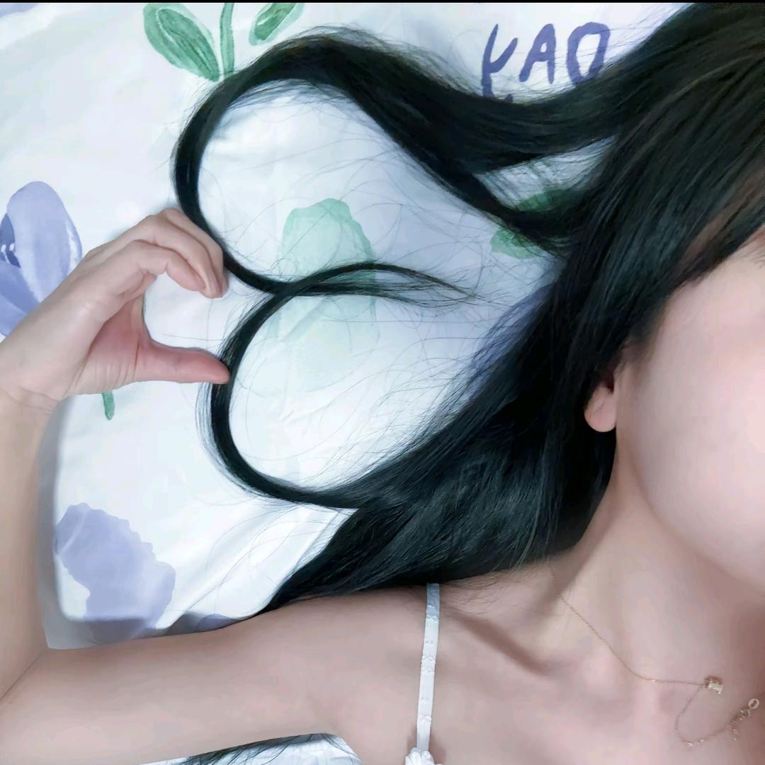 赖皮渣女流氓逗