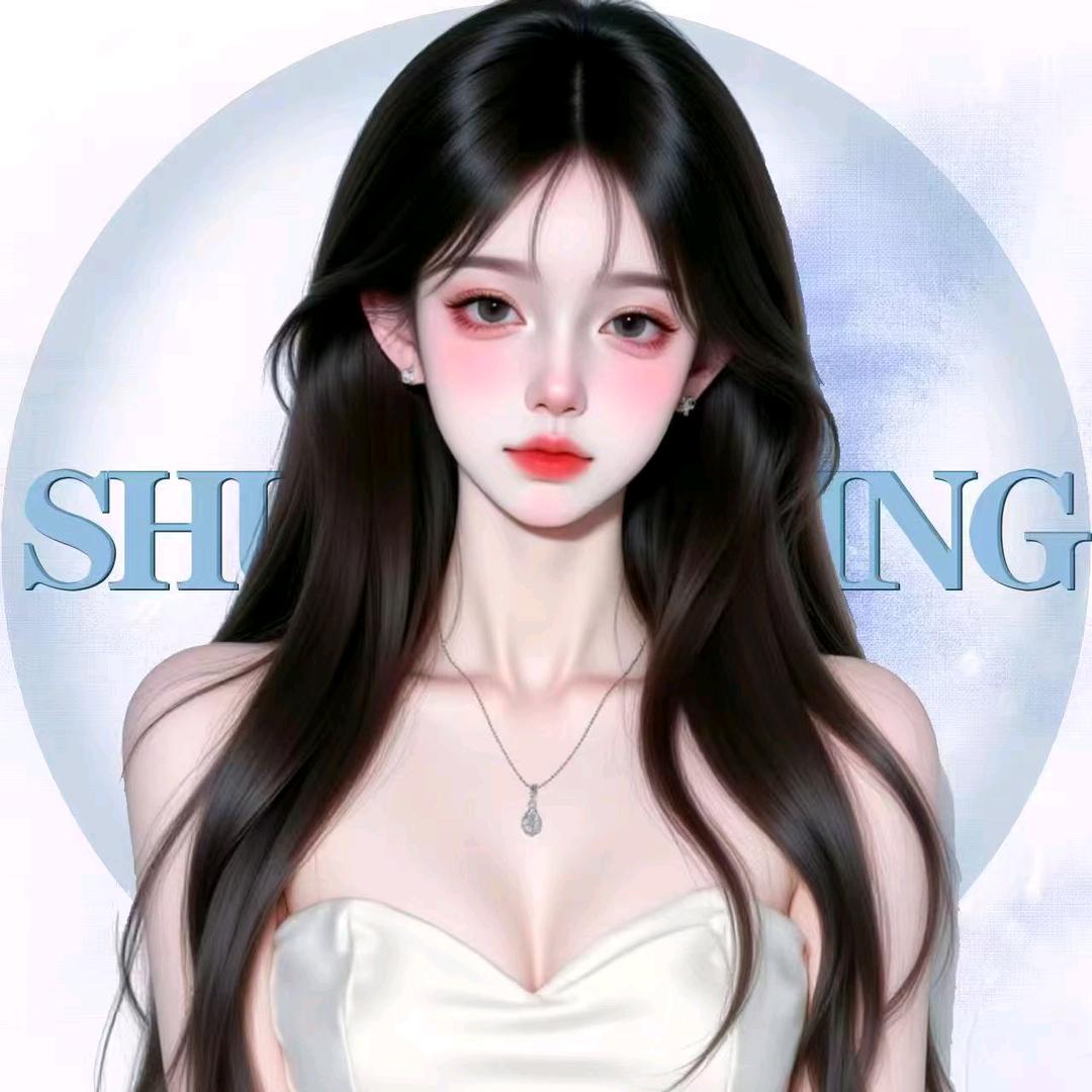 𝓧𝔂.冷冰冰