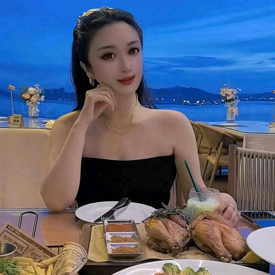 👑曦丫