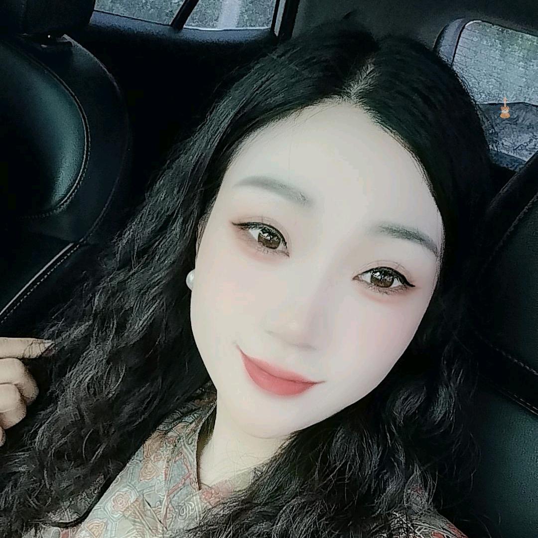是糖糖妈吖