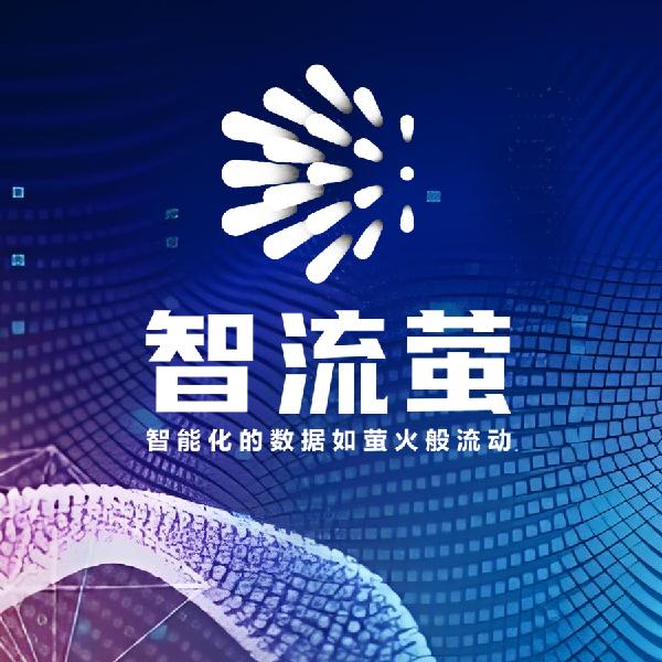 智流萤科技-李总