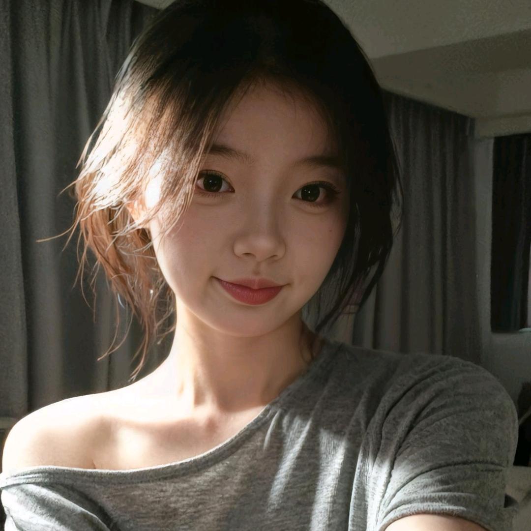 八方来财平安喜乐暴富暴瘦的财神爷宠儿