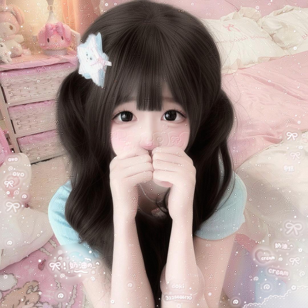 调静音
