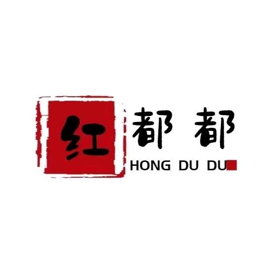 红都都江西小炒