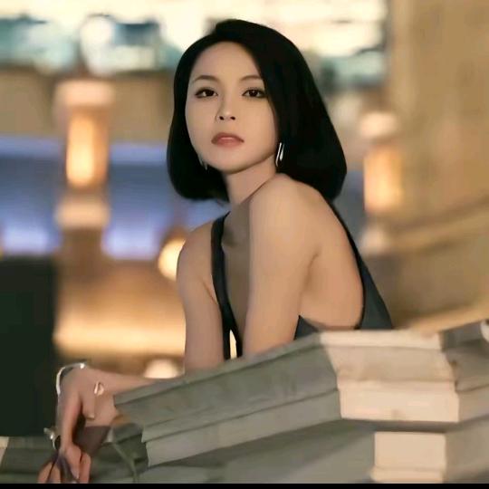 溶溶RONGRONG[精品汇]💞