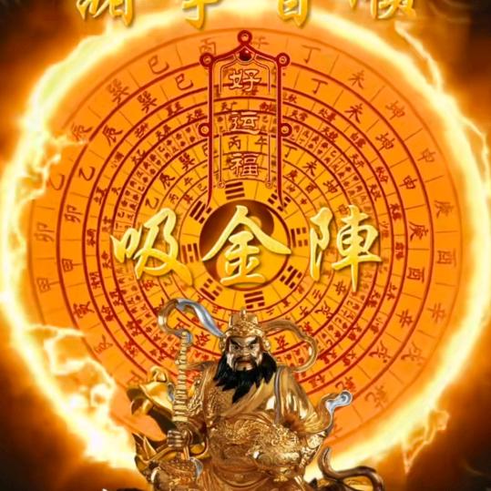 🌺吉祥如意🌸