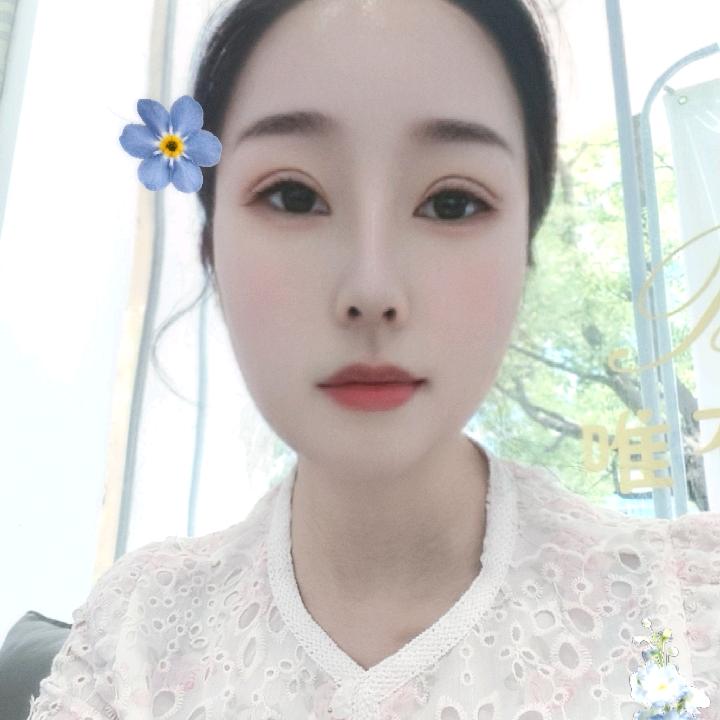 封心