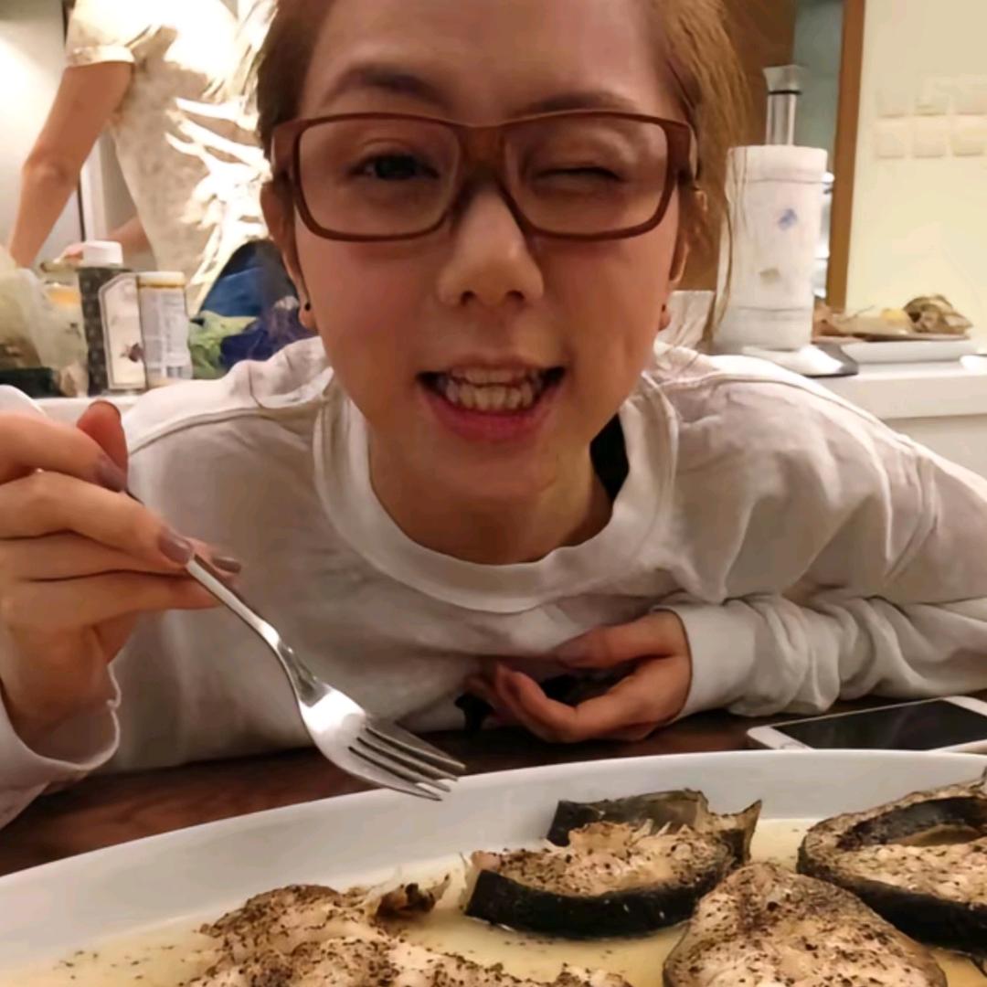 现实敢惹0人（上海见过G.E.M版）