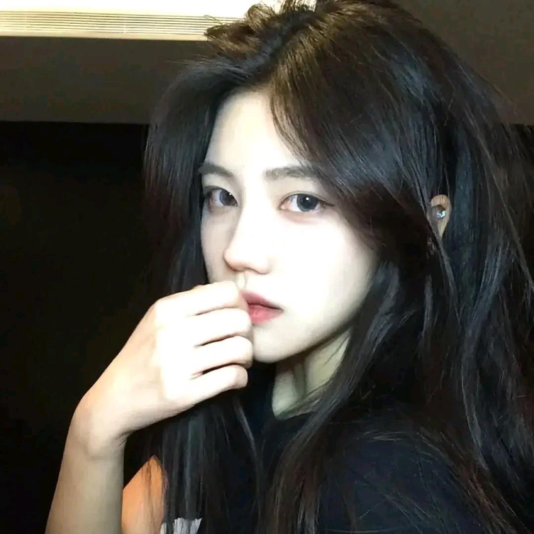 Toto女装