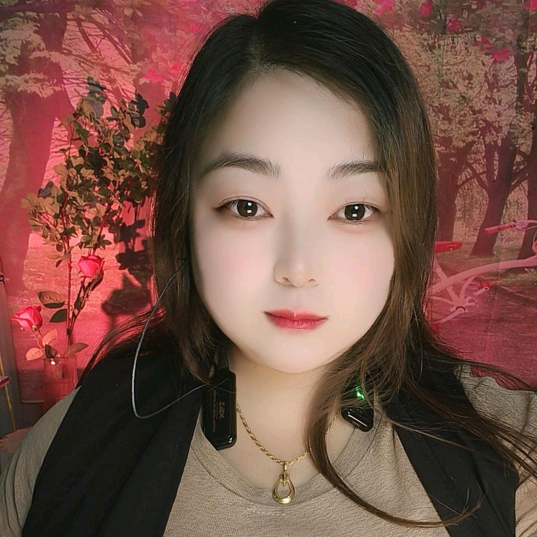爱唱歌的小邓
