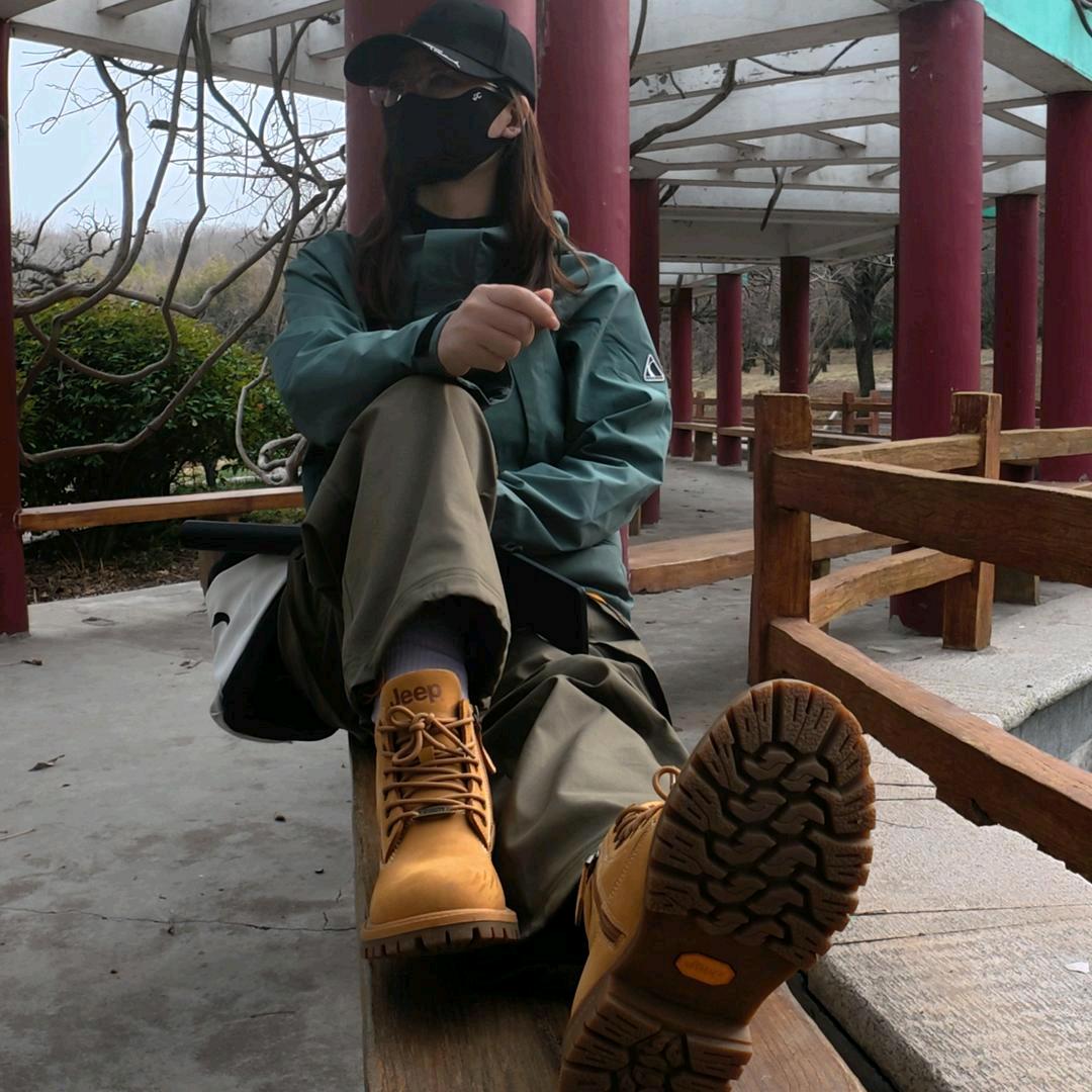 子墨