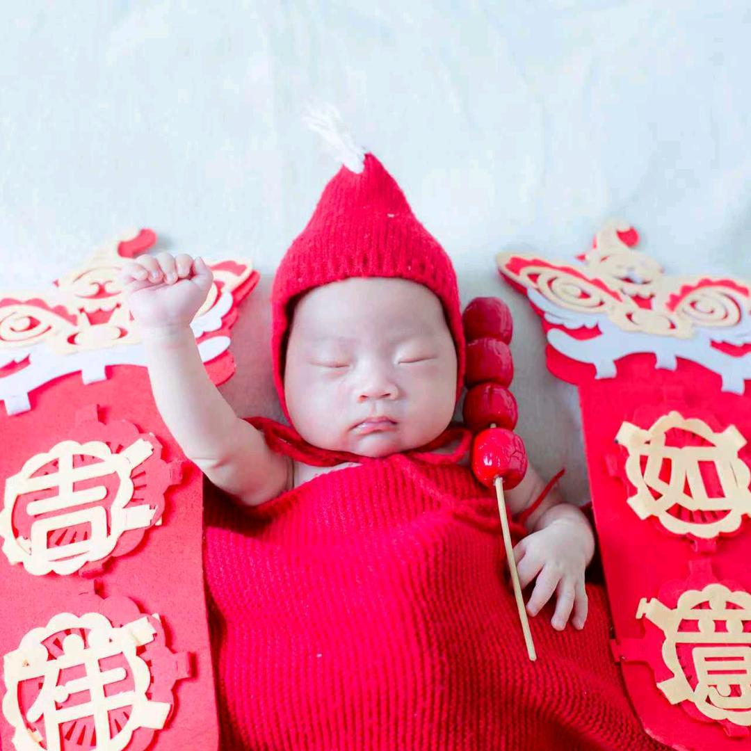 长沙油漆小罗