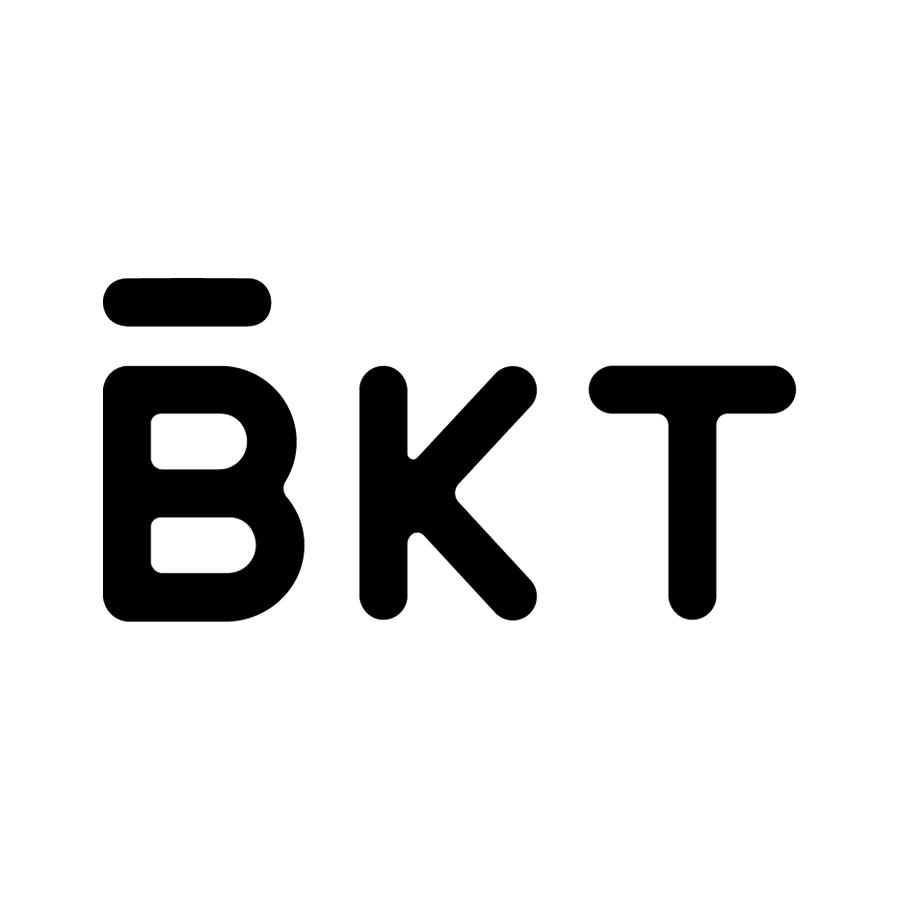 BKT智能家居旗舰店