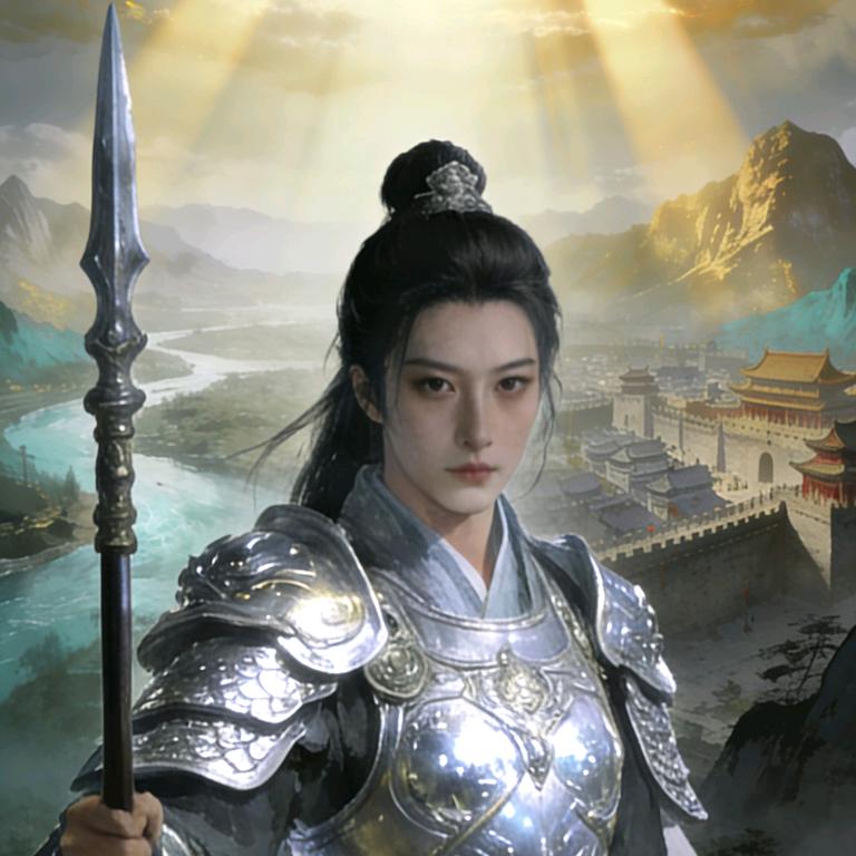 文头像