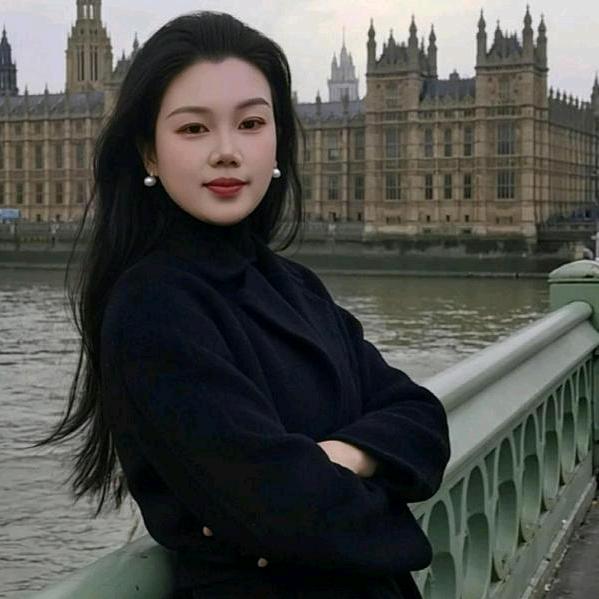 风格多样💅💅💅