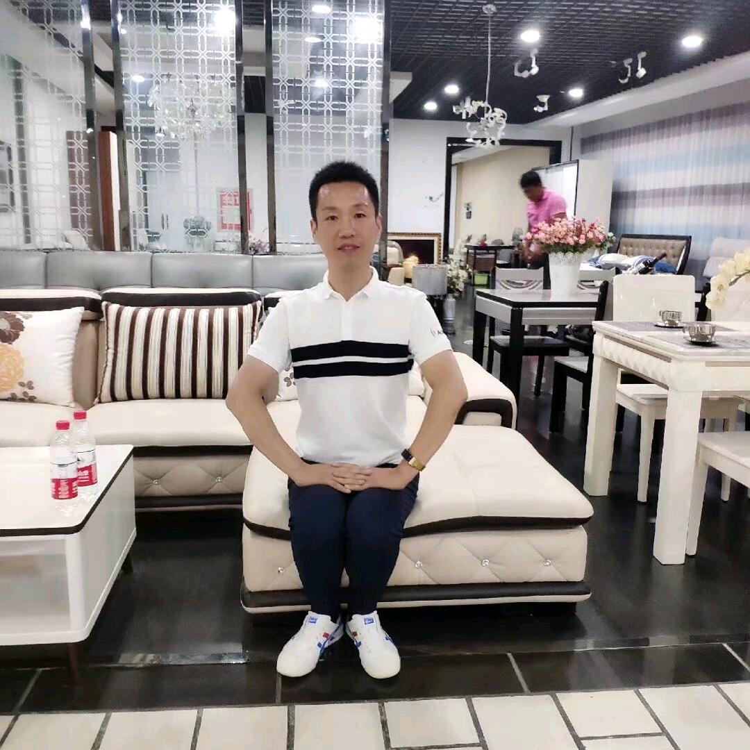 威海中式养生调理老姜