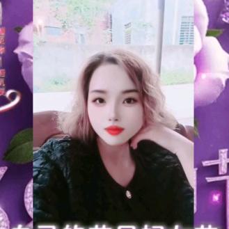 🐰笑笑优选