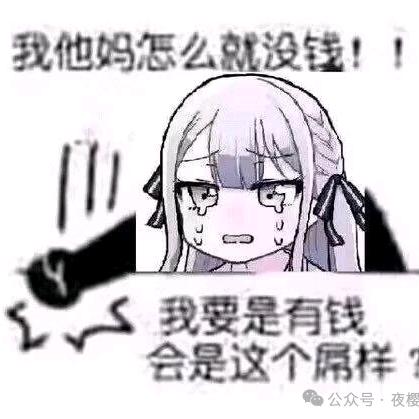 怎么说