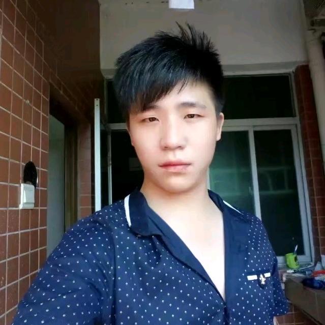 小甜甜圈