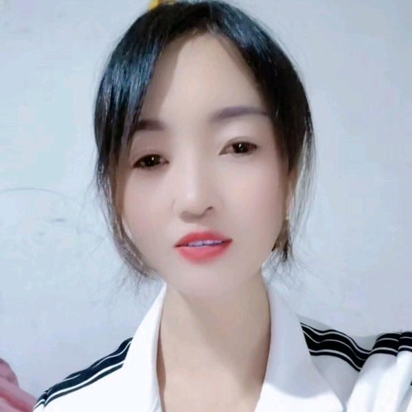 打鼓小饶妹