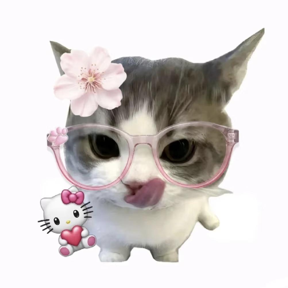 KittyMau^