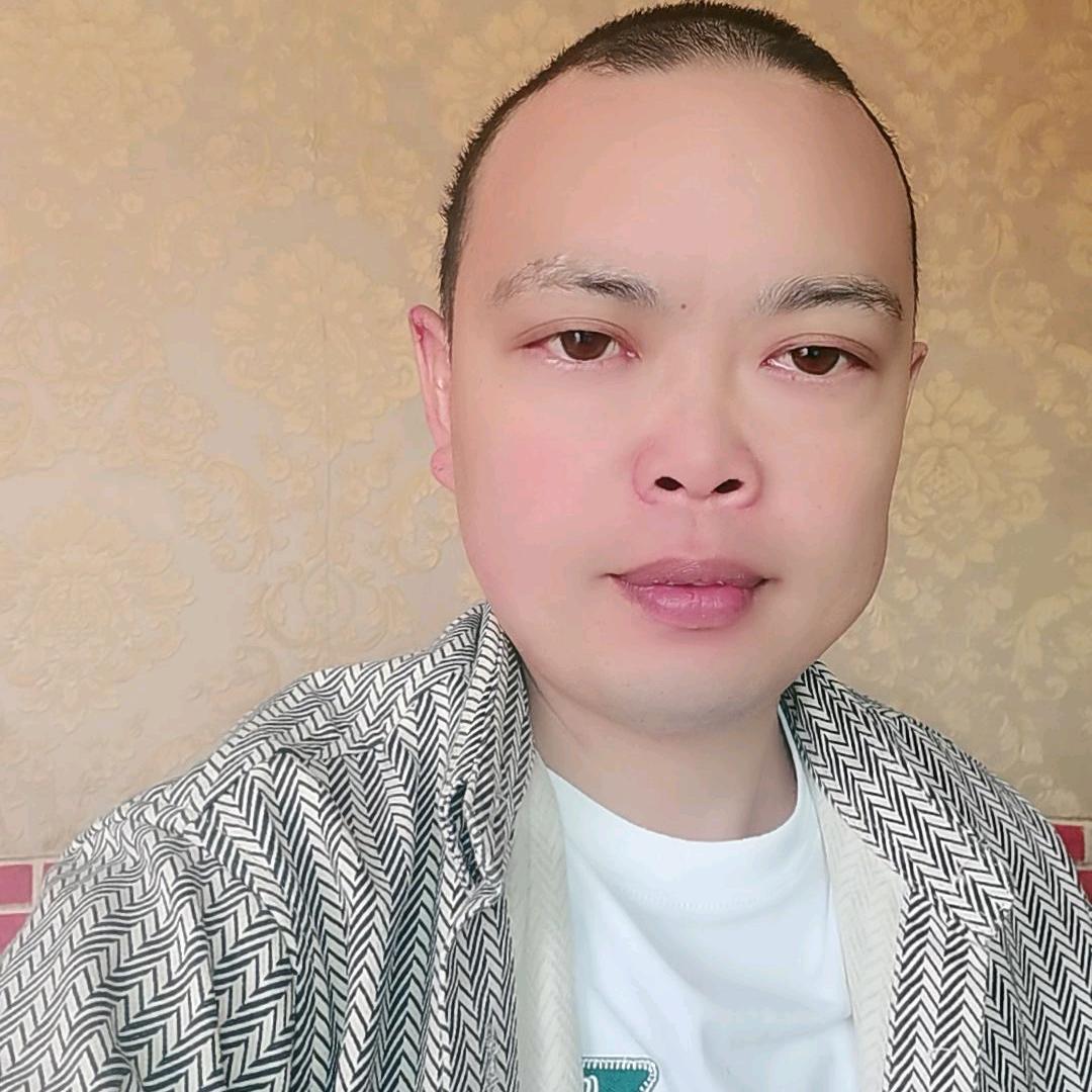 吾有珍心