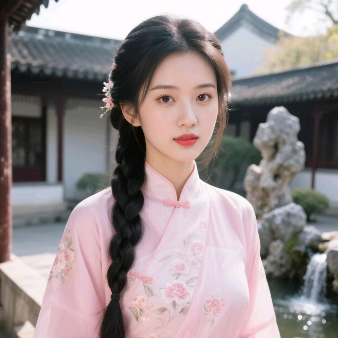 珂儿