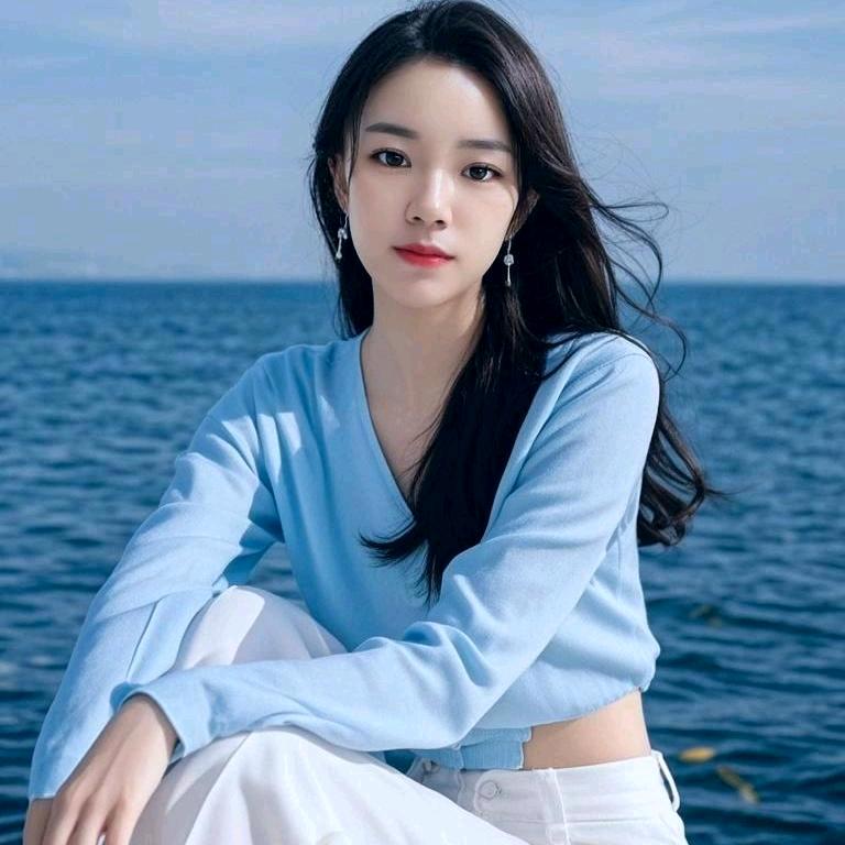 💞ෆ爱得真💘ᝰ᭄伤得深