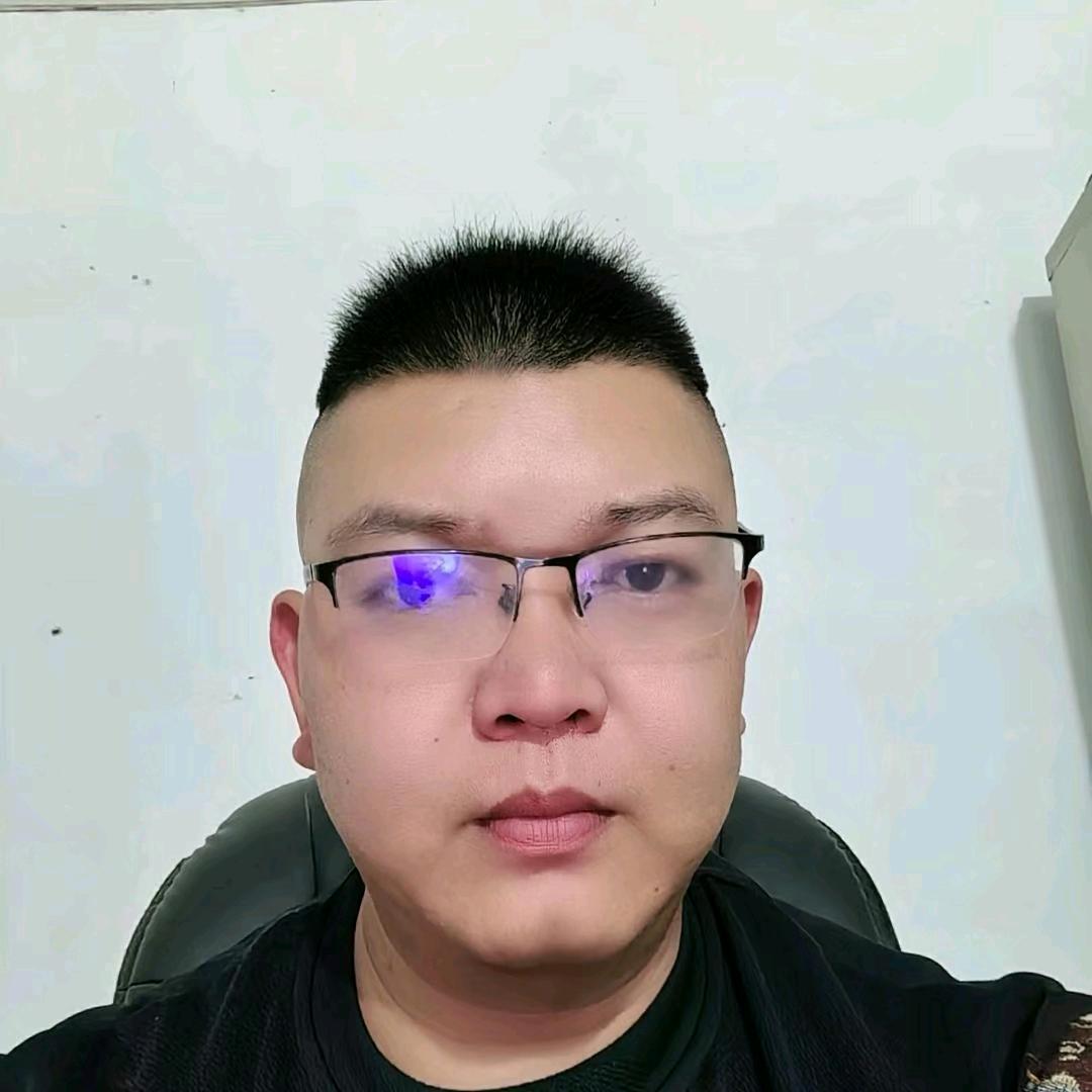 ℋღ᭄🍒顶峰相见🍒᭄💞࿐🦋涛☾⋆