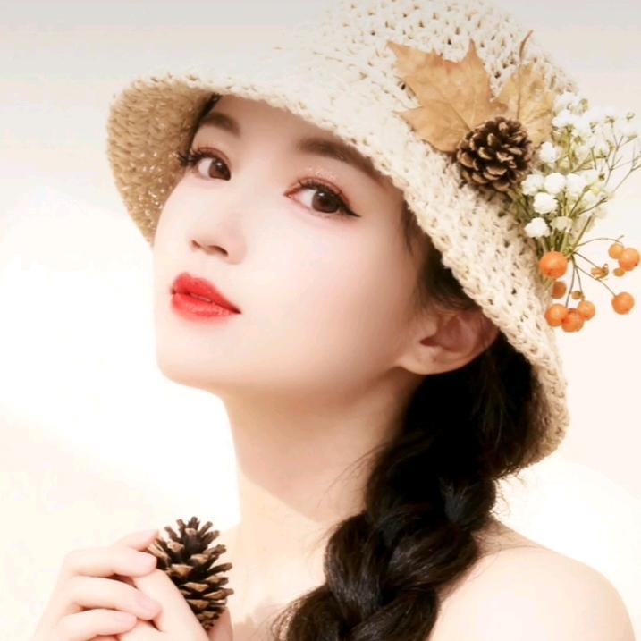 @এº᭄ 冰💞 冰༊ ړ: এº᭄