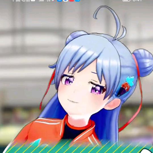 ღ宝宝