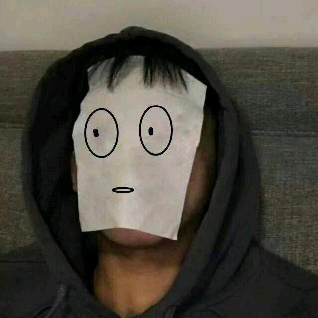柏舟