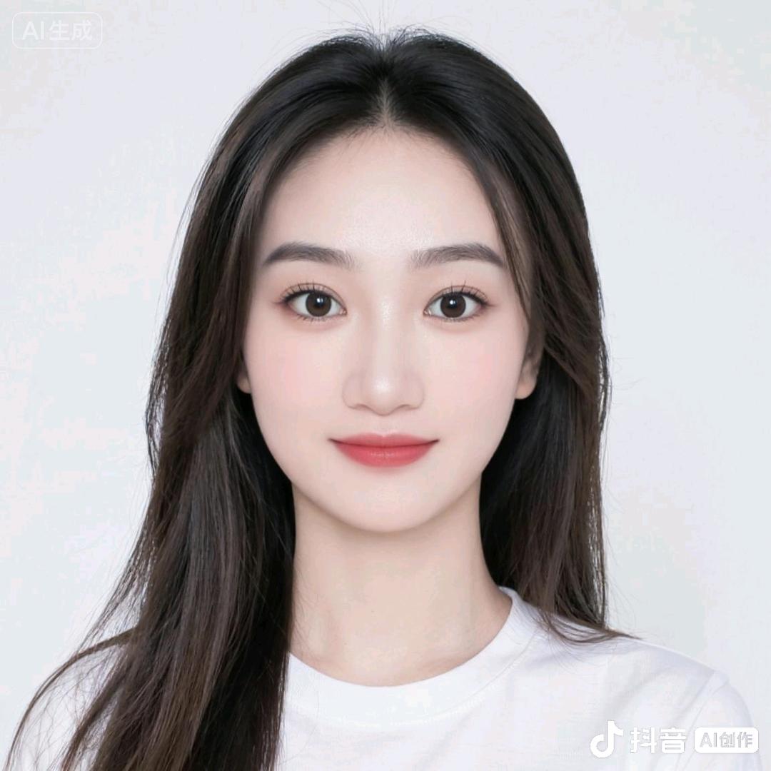 伊宁房产—小曹