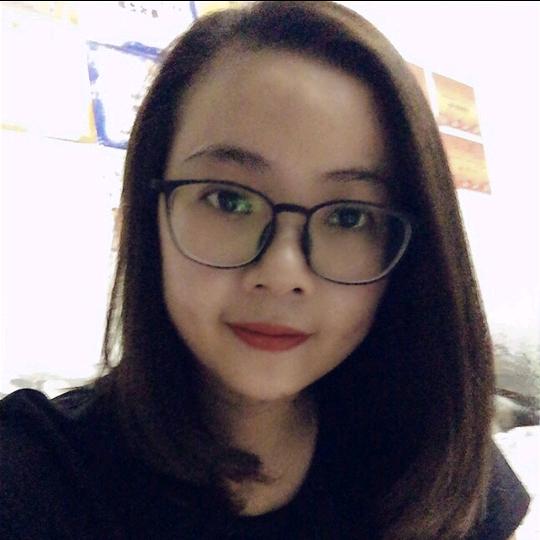 芳妹儿