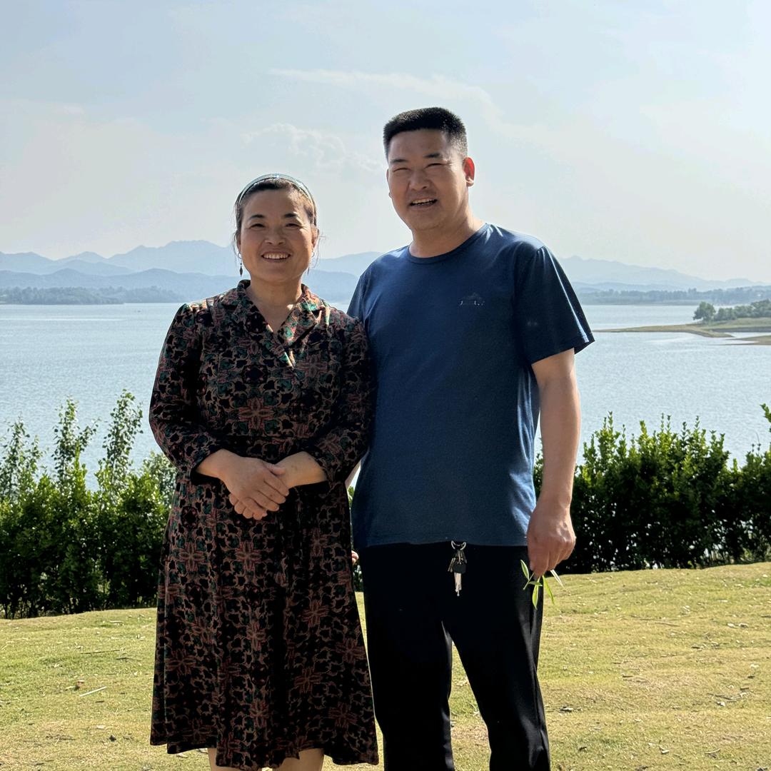 叶县叶邑镇罗庄村东浩木业经营部