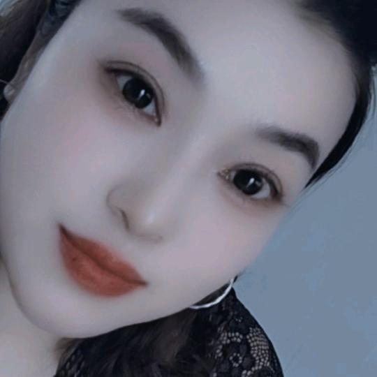 格桑花