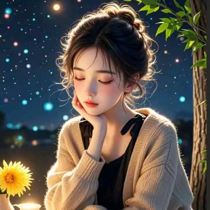 🕊💞ღ一切随缘᭄᭄💞🕊