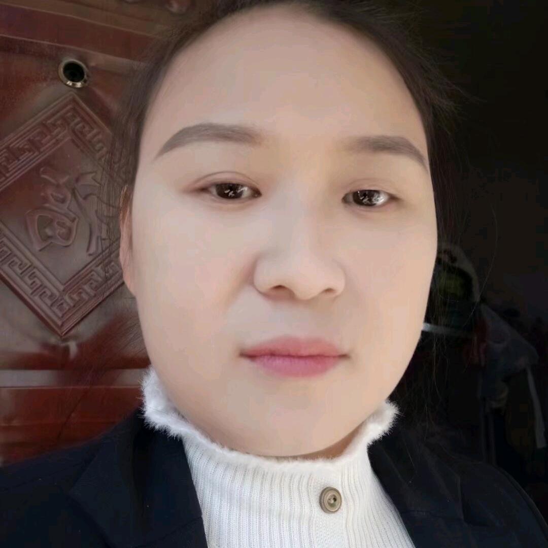 让心归零